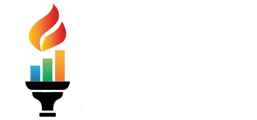 libertyfinance.blog